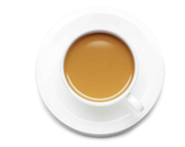 Birchall - English Breakfast Tea photo 4