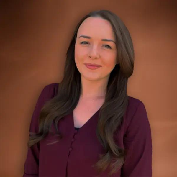 Meet our General Manager Lauren