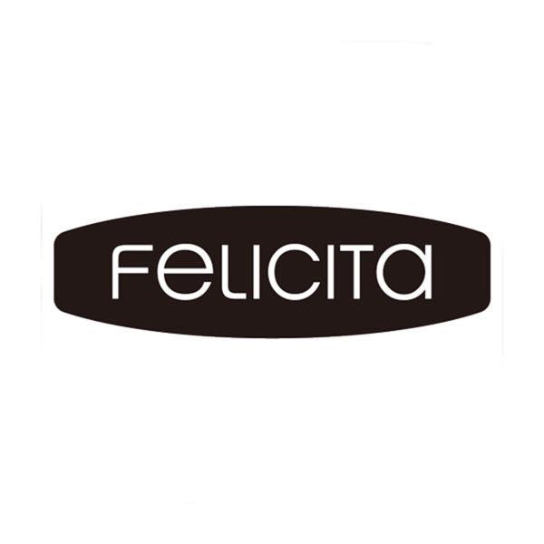 Felicita
