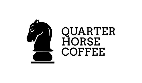 Quarter Horse Mountain Water Decaf Sachets