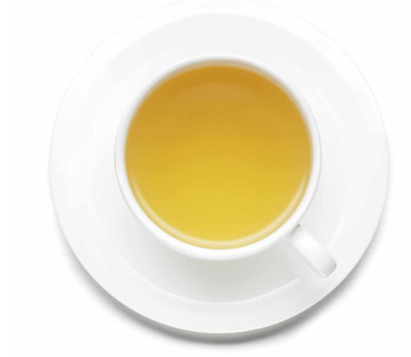 Birchall - Green Tea Enveloped Tea Bags photo 2