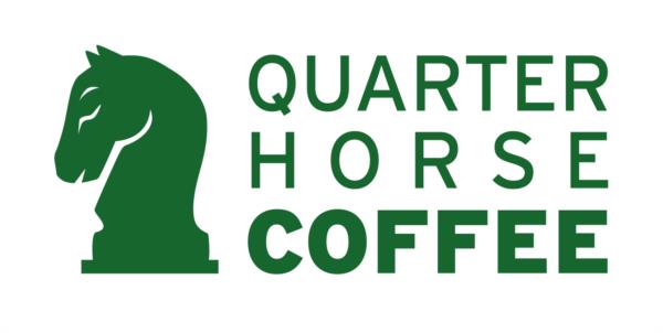 Quarter Horse Coffee Roasters