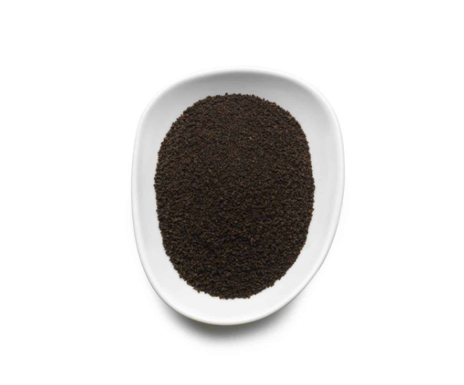 Birchall - English Breakfast Tea photo 3