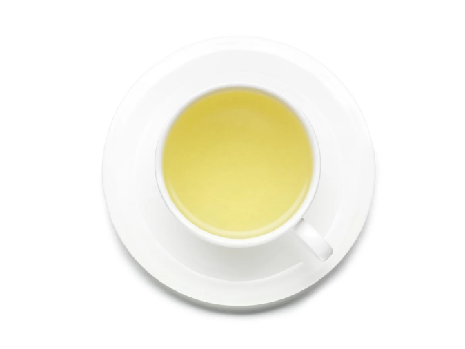 Birchall - Camomile Enveloped Tea Bags photo 5