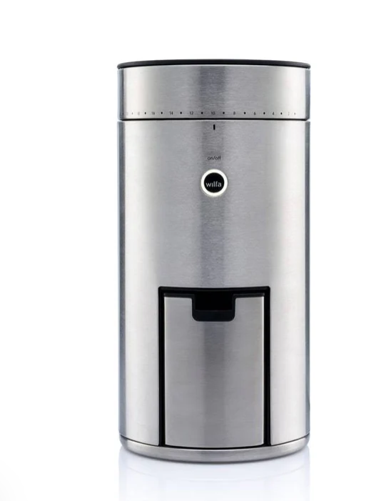 Wilfa Uniform Grinder