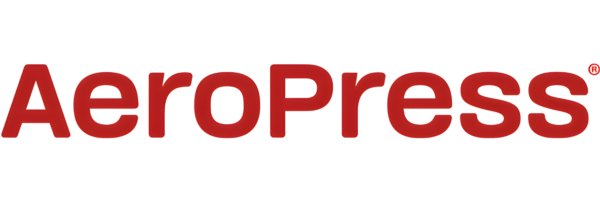 Aeropress