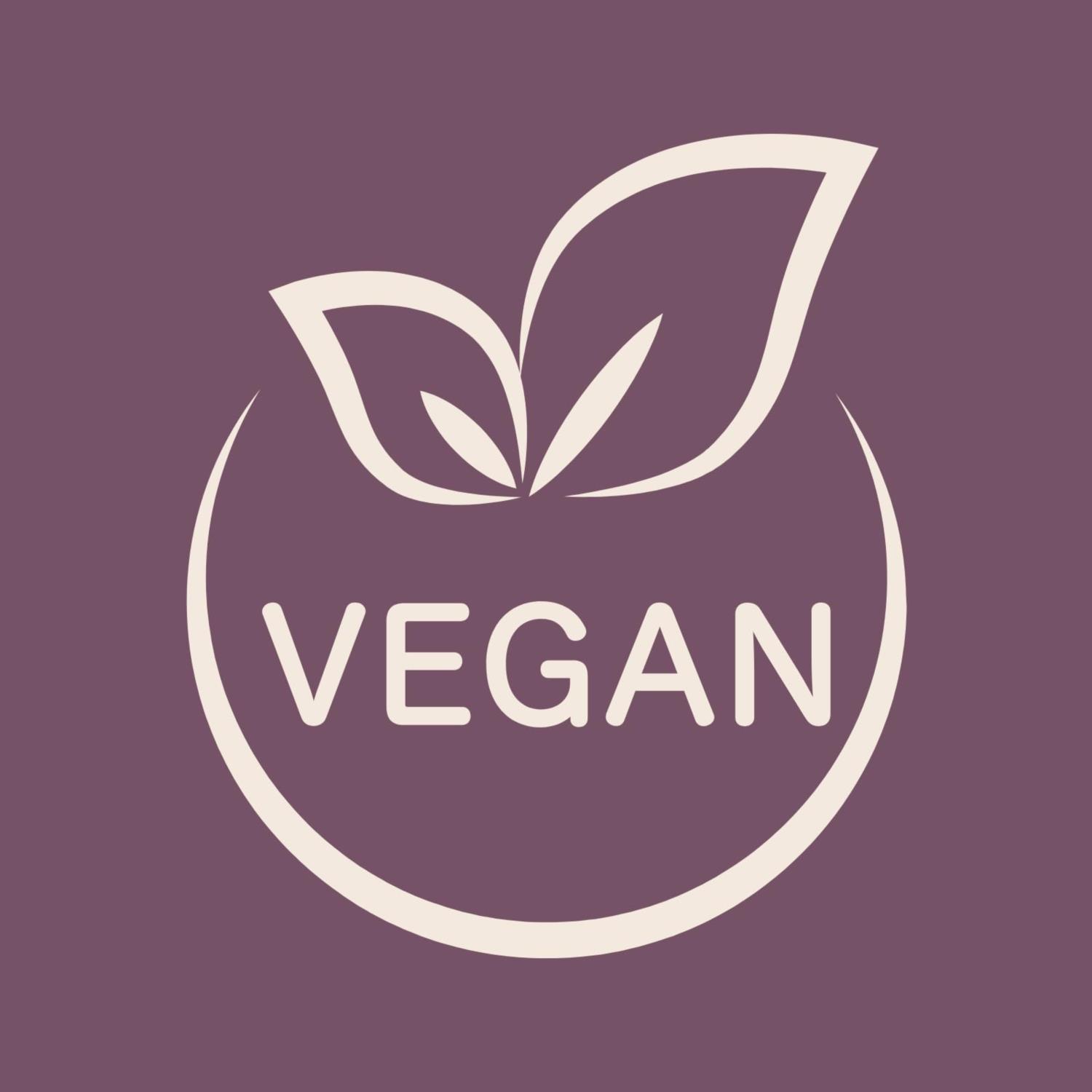 Indulgence Collection - Original Hot Chocolate - Refill Bags photo 5