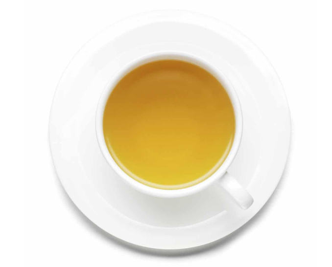 Birchall - Peppermint Enveloped Tea Bags photo 4