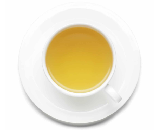 Birchall - Jasmine Enveloped Tea Bags photo 4