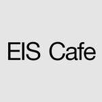 Eis Cafe - Own Brand Dark Horse photo 1