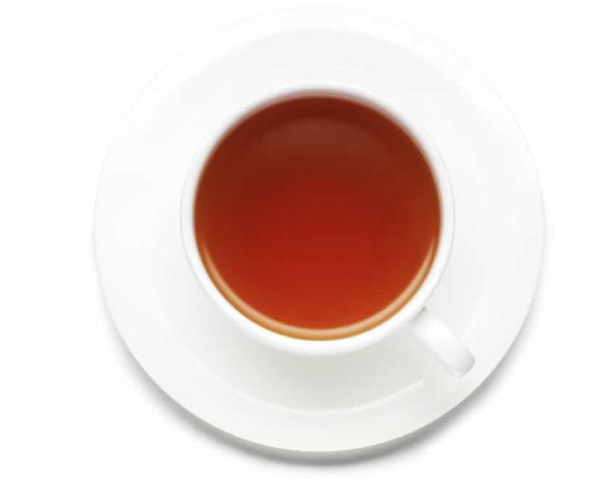 Birchall - Redbush Enveloped Tea Bags photo 3
