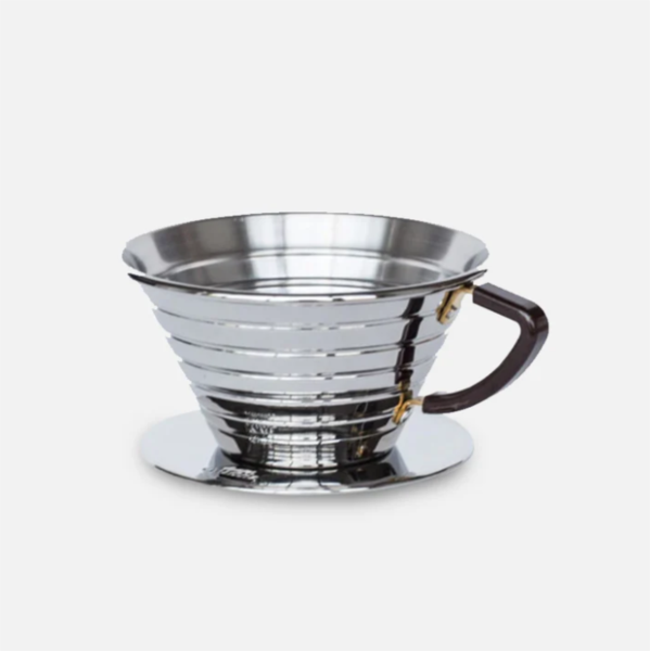 Kalita Wave 185 Dripper