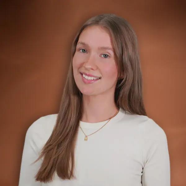 Meet our Service Department Supervisor Amy