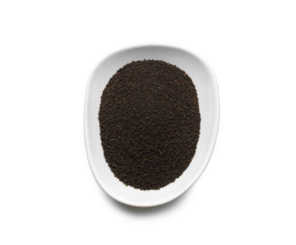 Birchall - Decaf Enveloped Tea Bags photo 3