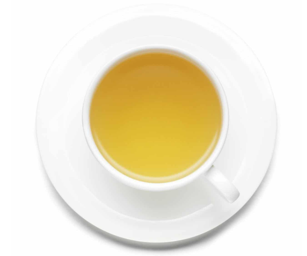 Birchall - Jasmine Enveloped Tea Bags photo 4