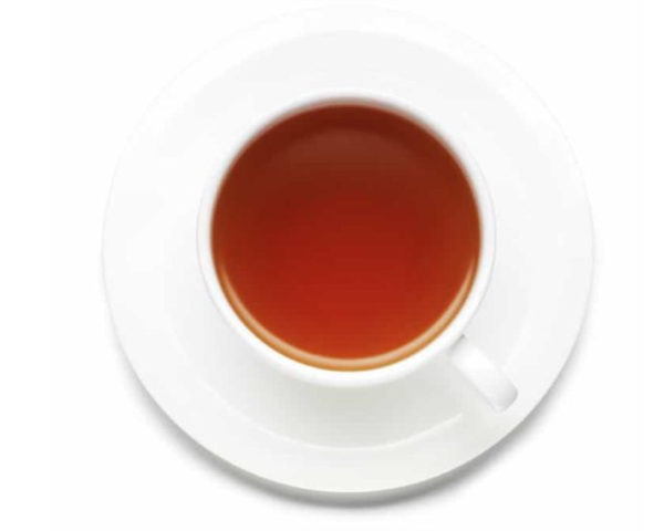 Birchall - Redbush Enveloped Tea Bags photo 3