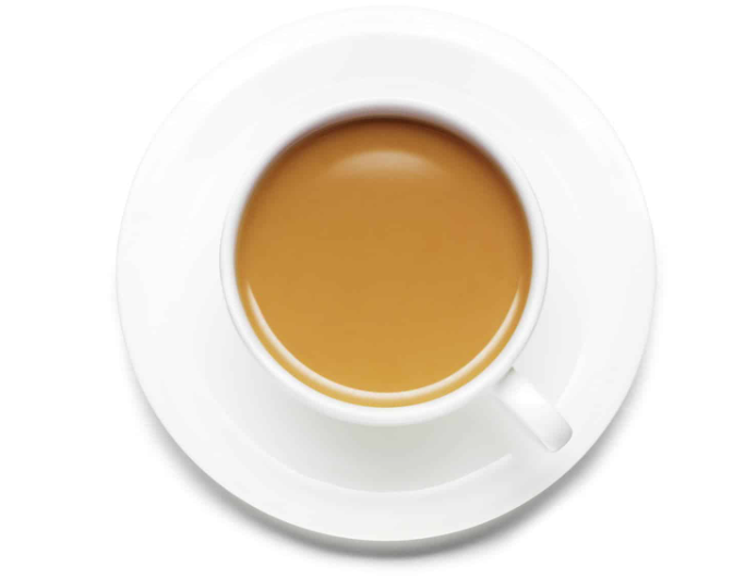 Birchall - Decaf Enveloped Tea Bags photo 3