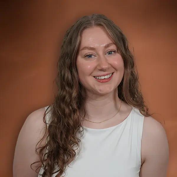 Meet our Barista Trainer Milly