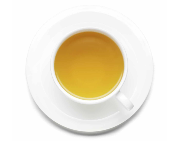 Birchall - Peppermint Enveloped Tea Bags photo 4