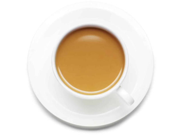 Birchall - Decaf Enveloped Tea Bags photo 3
