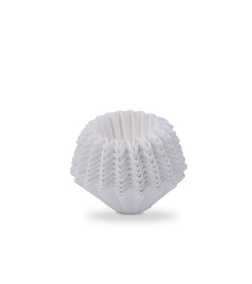 xBloom Premium Filter Paper