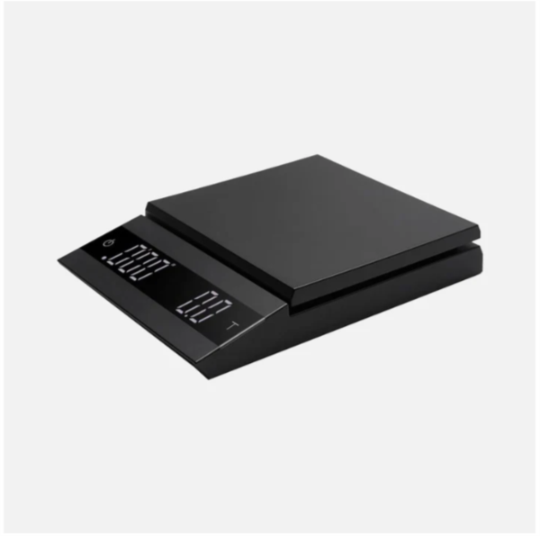 Felicita Parallel Coffee Scale