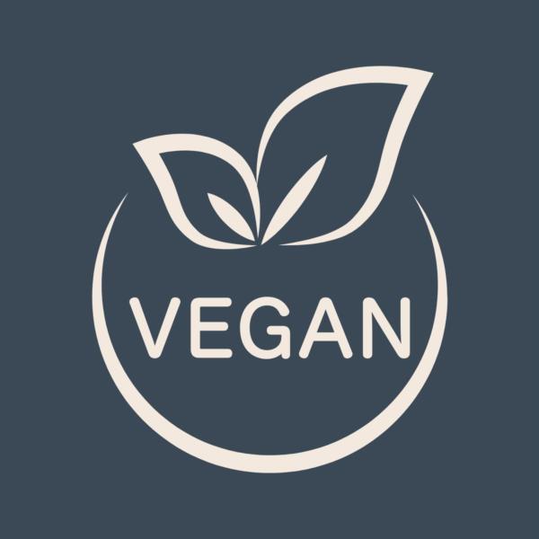 Indulgence Collection - Dark Hot Chocolate photo 5