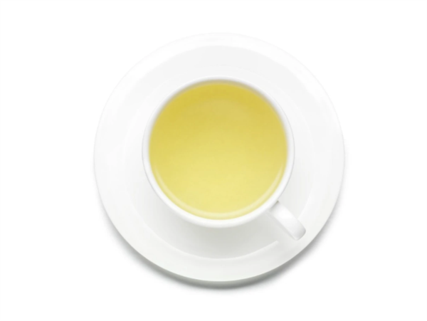 Birchall - Camomile Enveloped Tea Bags photo 5