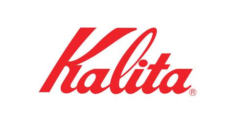 Kalita