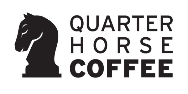 Quarter Horse Coffee Roasters