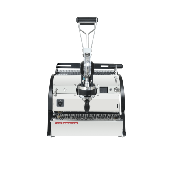 La Marzocco Leva x 1 Group Coffee Machine