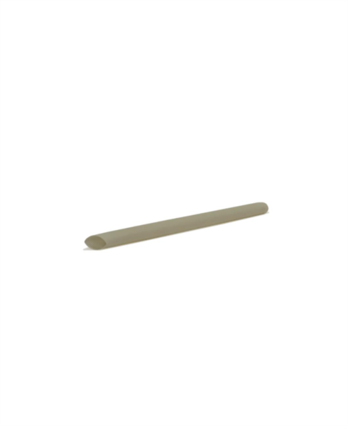Compostable Bubble Tea Straw - Individually wrapped