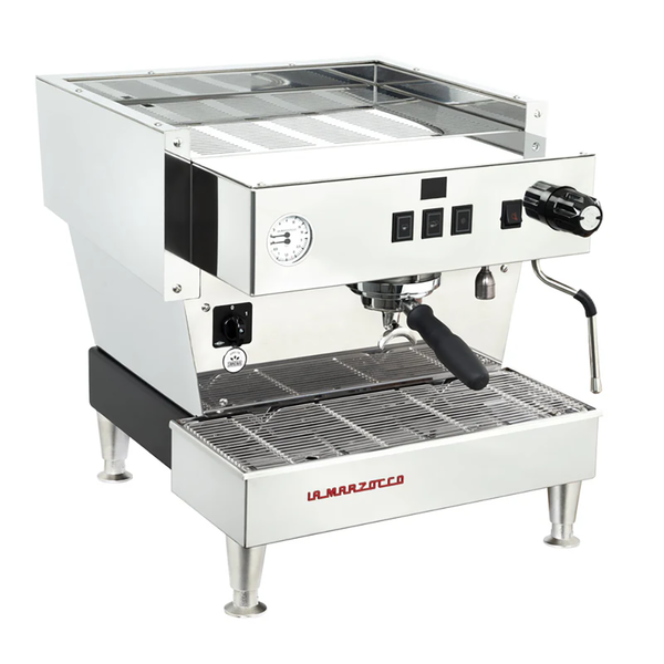La Marzocco Linea Classic S 1 group AV Coffee Machine