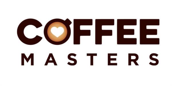 Coffee Masters