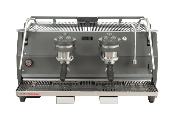 La Marzocco Strada S AV 2 Group Coffee Machine