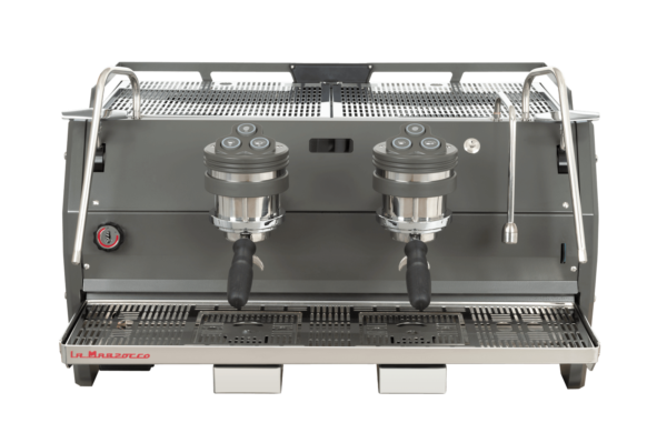 La Marzocco Strada S ABR 2 Group Coffee Machine