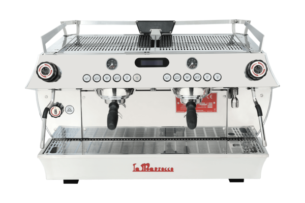 La Marzocco gb5 s 2 group ABR Coffee Machine