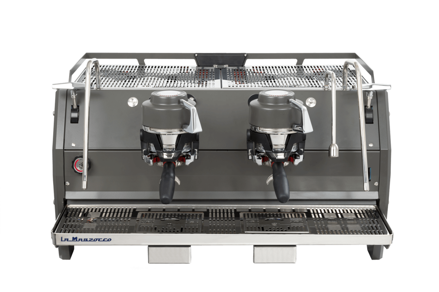 La Marzocco Strada X ABR 2 Group Coffee Machine photo 1