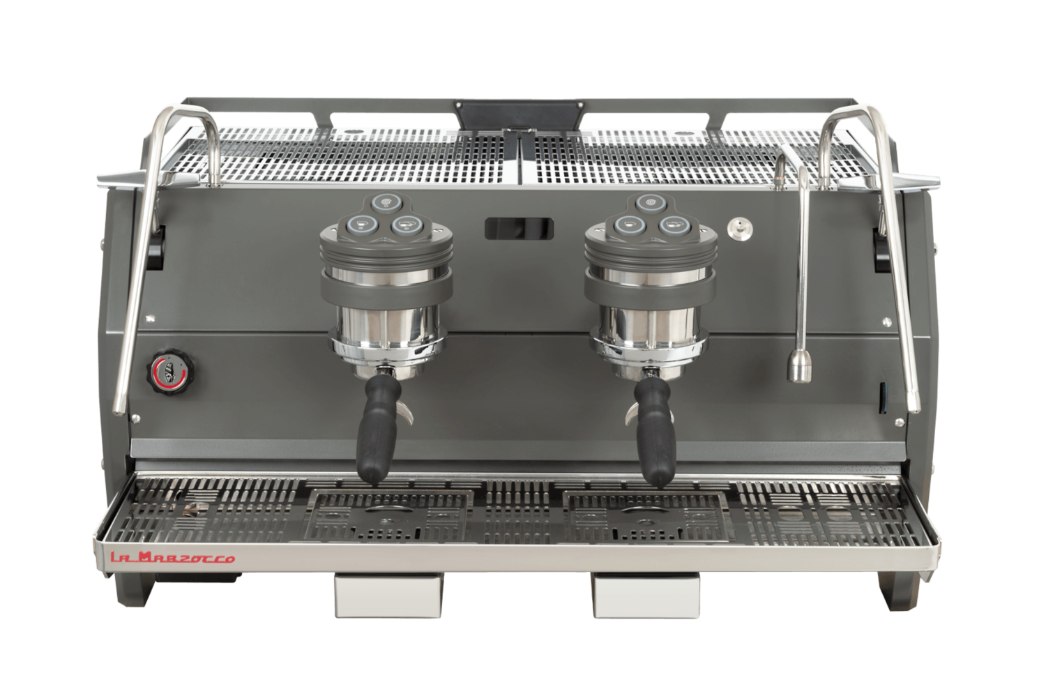 La Marzocco Strada S ABR 2 Group Coffee Machine photo 1