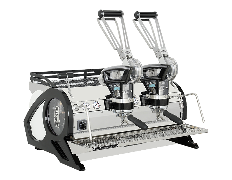 La Marzocco Leva S 2 Group Coffee Machine photo 1