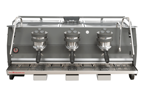 La Marzocco Strada S AV 3 Group Coffee Machine