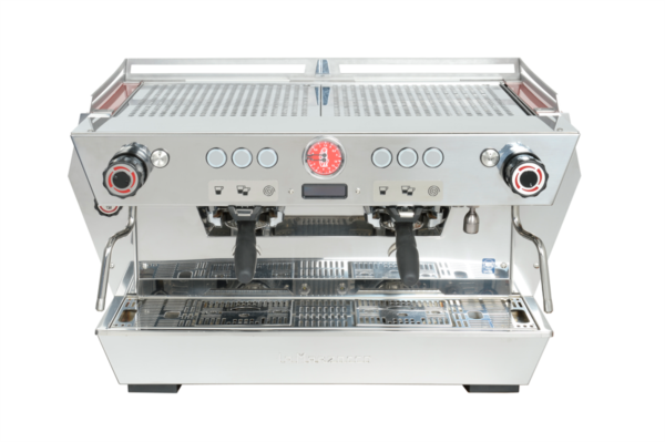 La Marzocco KB90 ABR 2 Group Coffee Machine