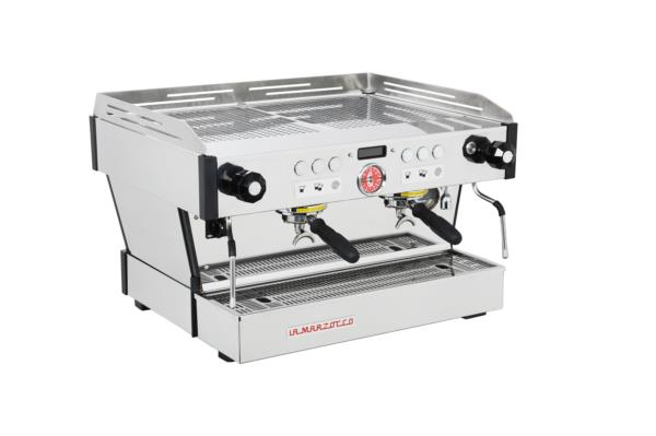 La Marzocco Linea PB S 2 Group ABR Coffee Machine
