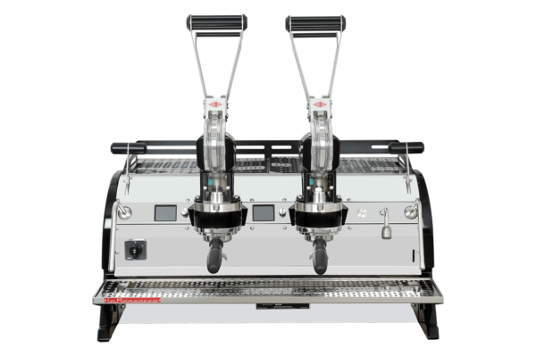 La Marzocco Leva x 2 Group Coffee Machine
