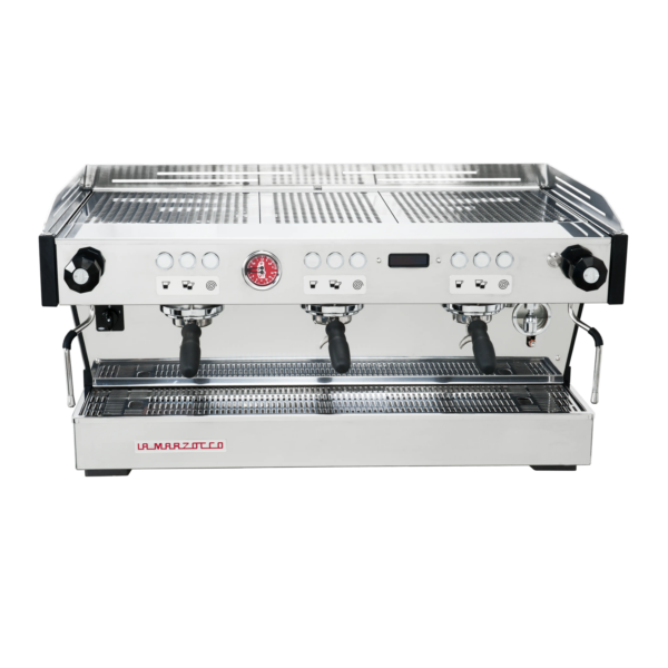 La Marzocco Linea PB S 3 Group ABR Coffee Machine