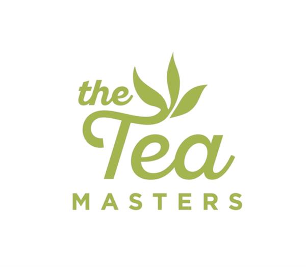 Tea Masters