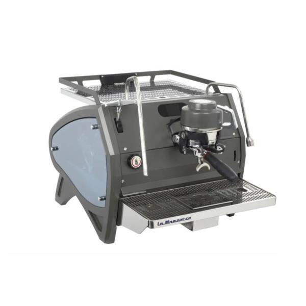 La Marzocco Strada X AV 1 Group Coffee Machine