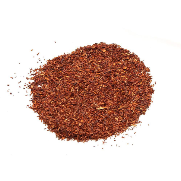 Loose Leaf Tea Strainer photo 4