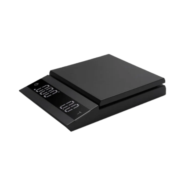 Felicita Parallel Coffee Scale