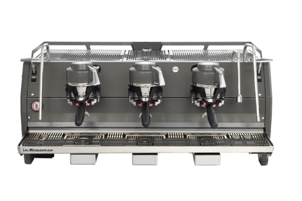 La Marzocco Strada X ABR 3 Group Coffee Machine